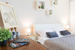 Relax Apartment